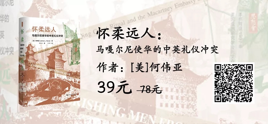 两15.webp.jpg