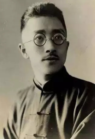 从2.webp.jpg