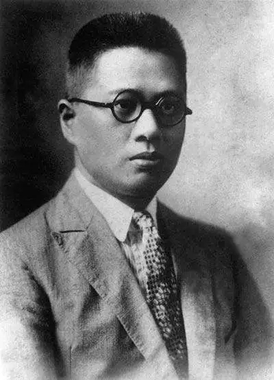 从3.webp.jpg
