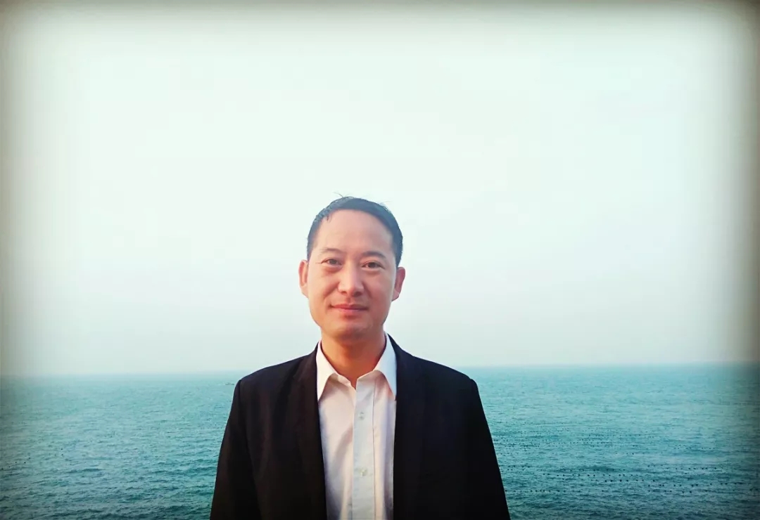 李5.webp.jpg
