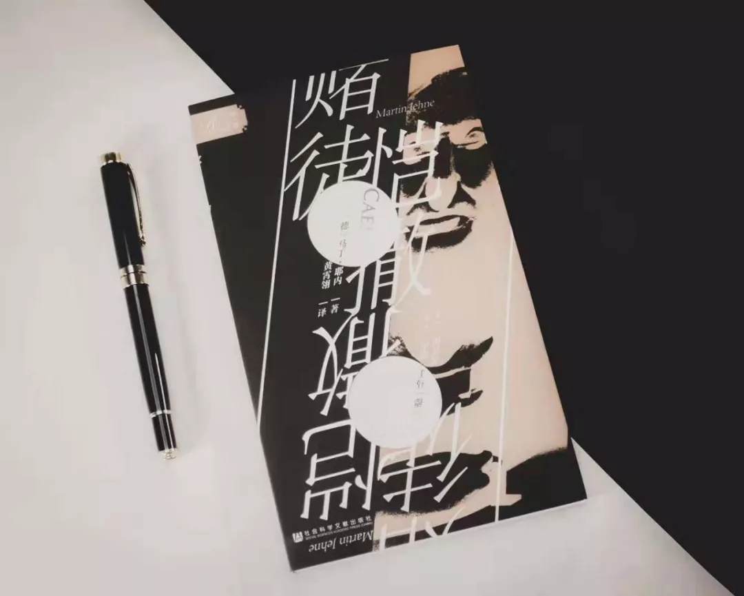 恺3.webp.jpg