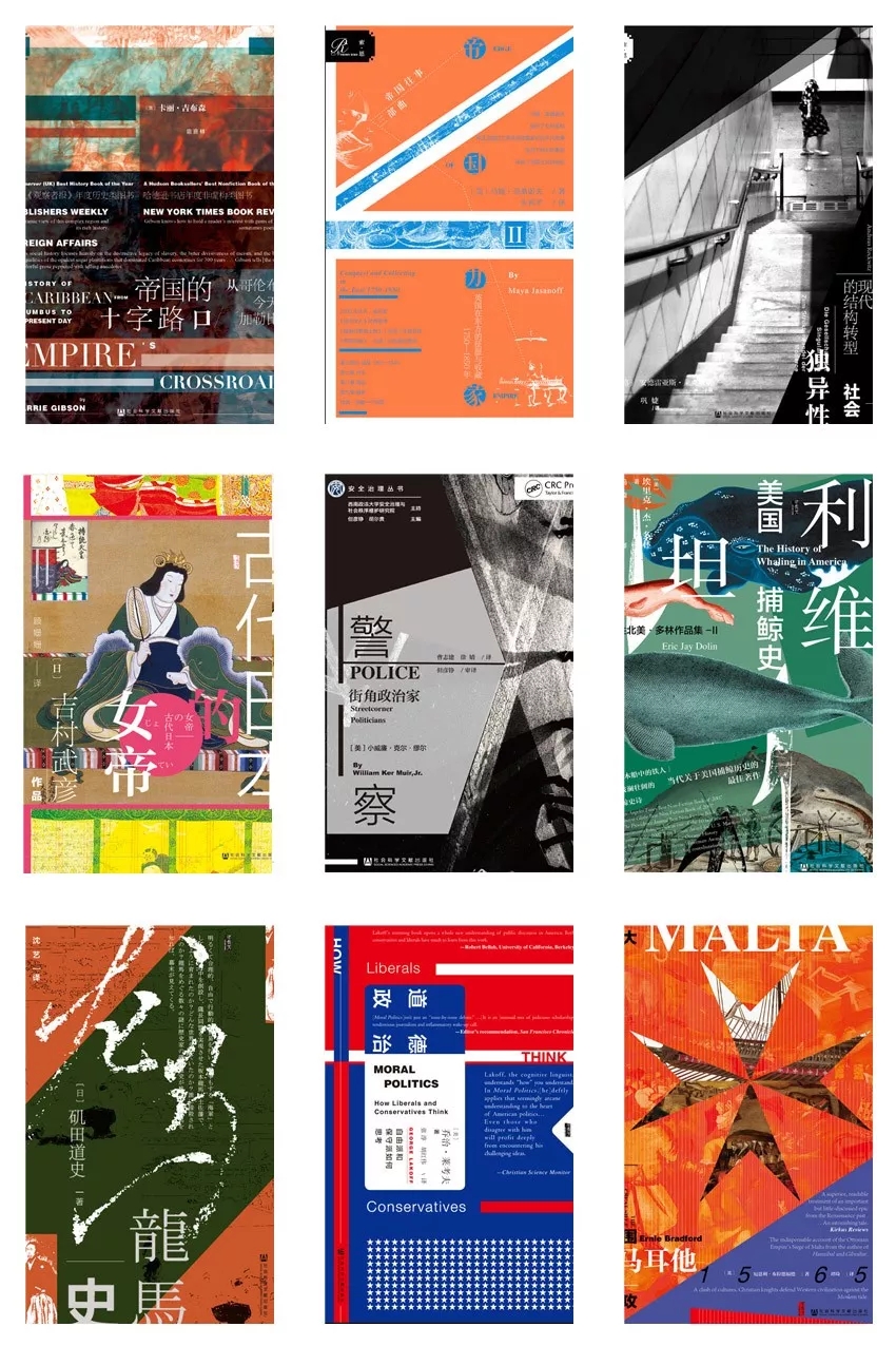 访4.webp.jpg
