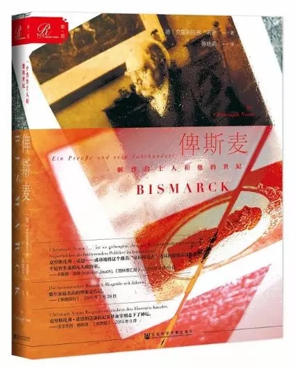 时13.webp.jpg