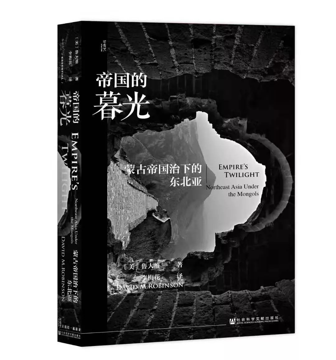 高2.webp.jpg