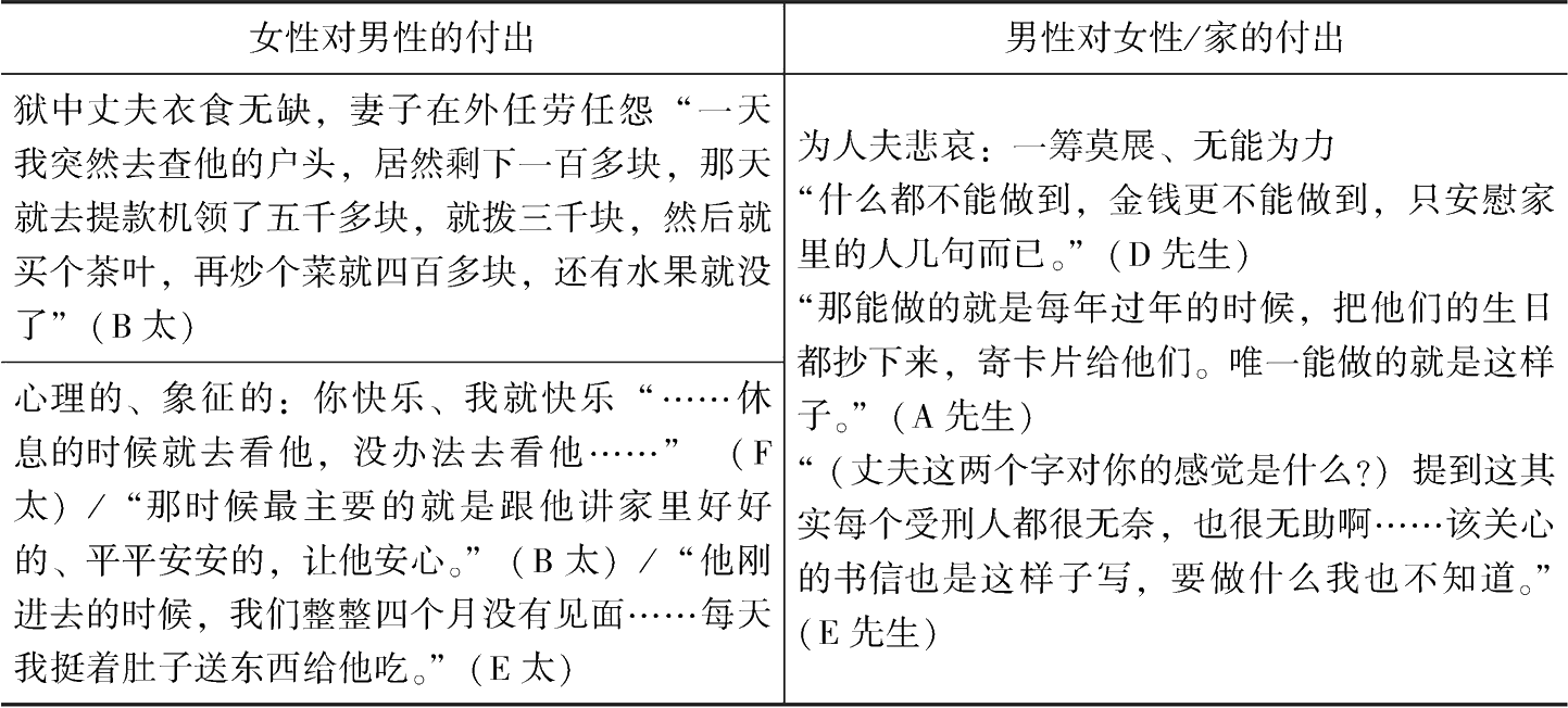 zpimage (1).png