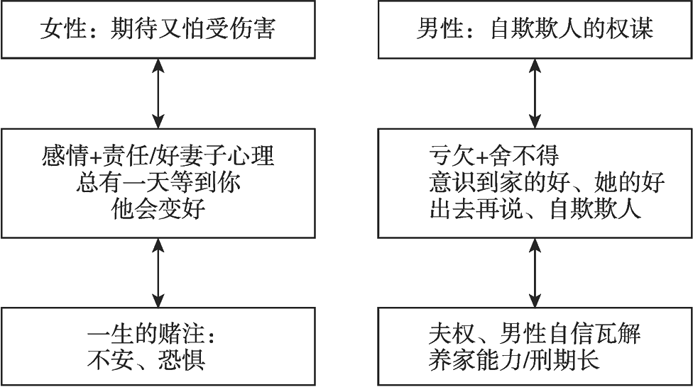 zpimage (2).png
