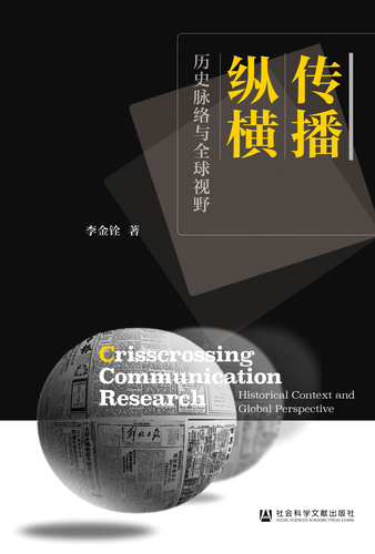 235046_500x500.jpg