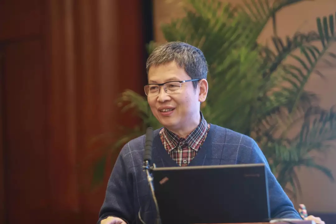 二2.webp.jpg