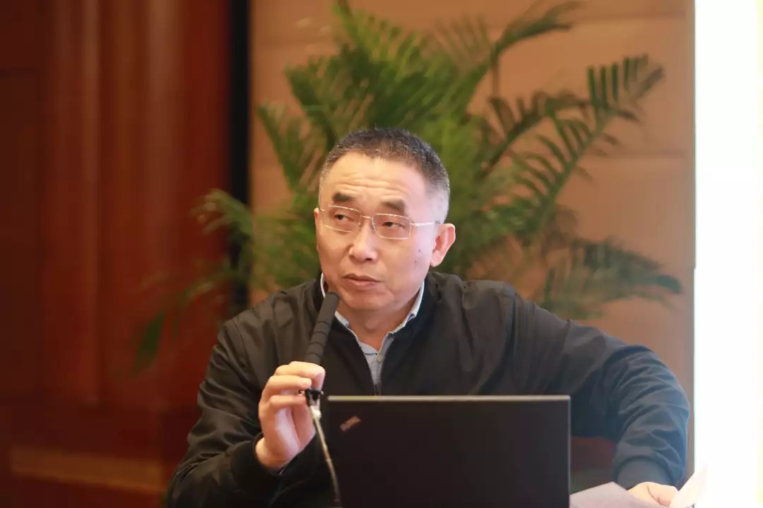 二4.webp.jpg