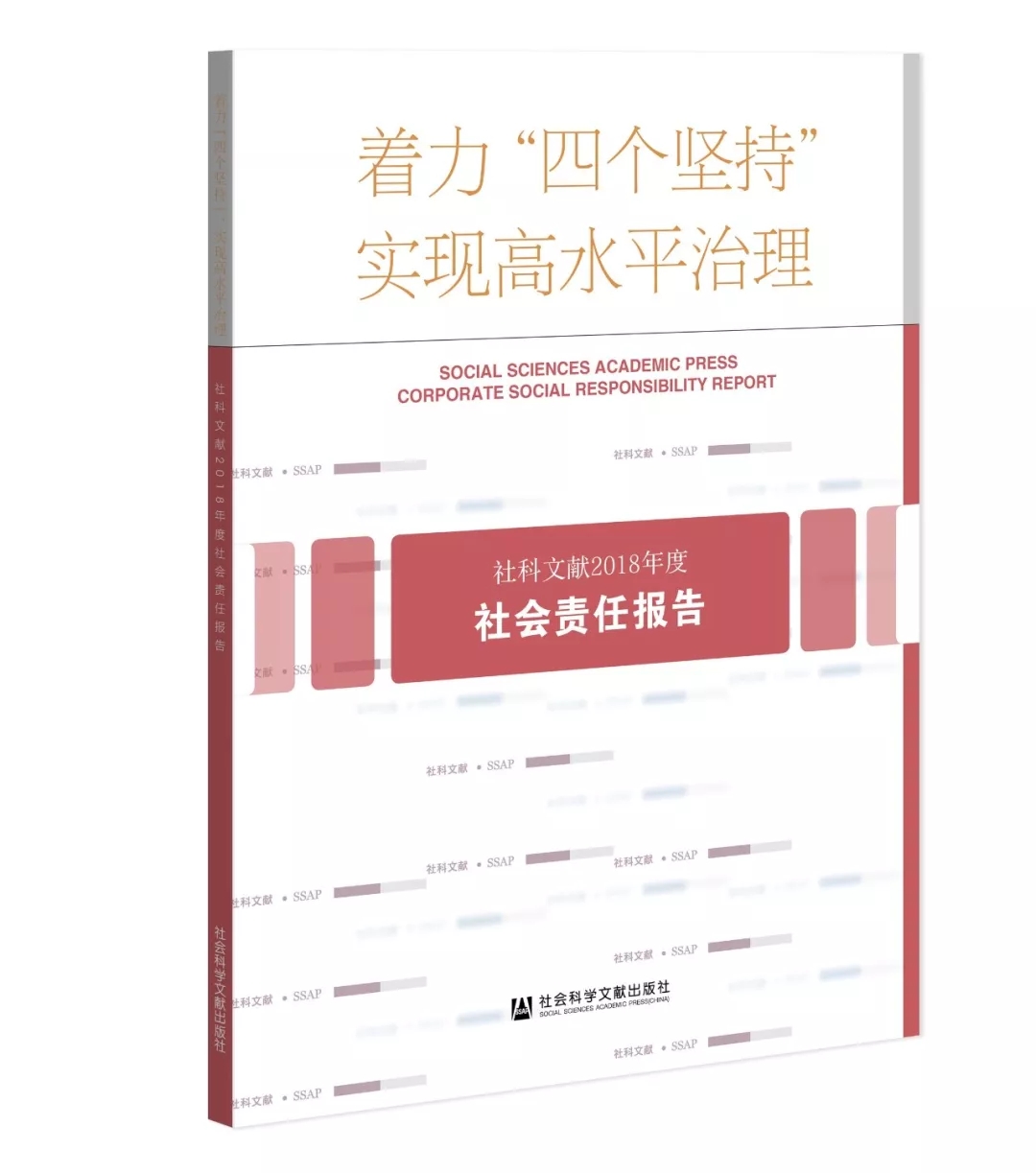 三1.webp.jpg