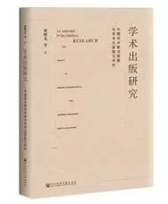 三10.webp.jpg