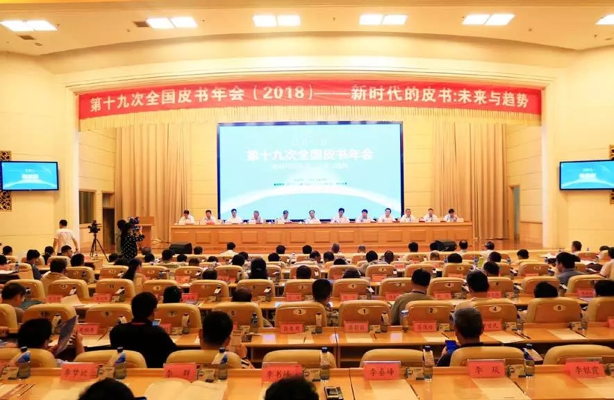 三14.webp.jpg