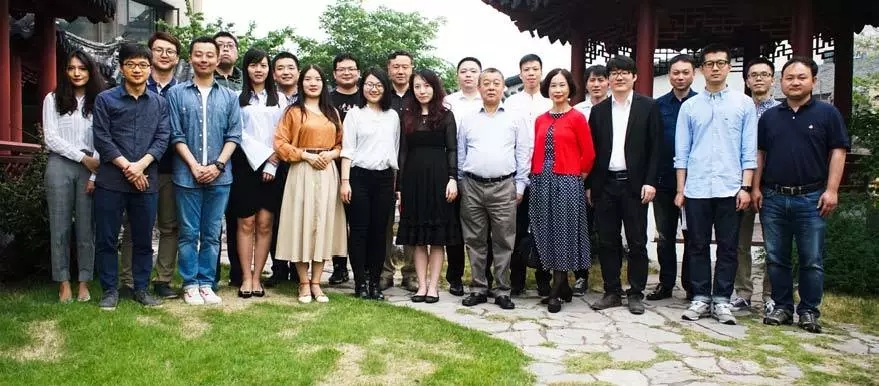 三24.webp.jpg