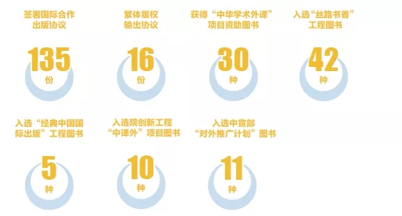 三25.webp.jpg