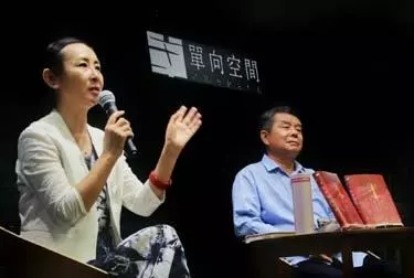 三37.webp.jpg