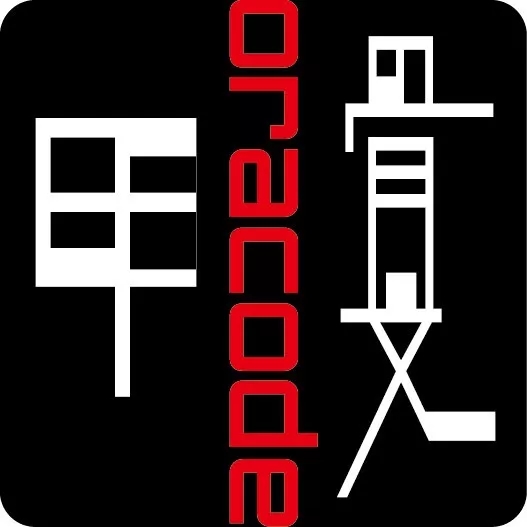 四2.webp.jpg