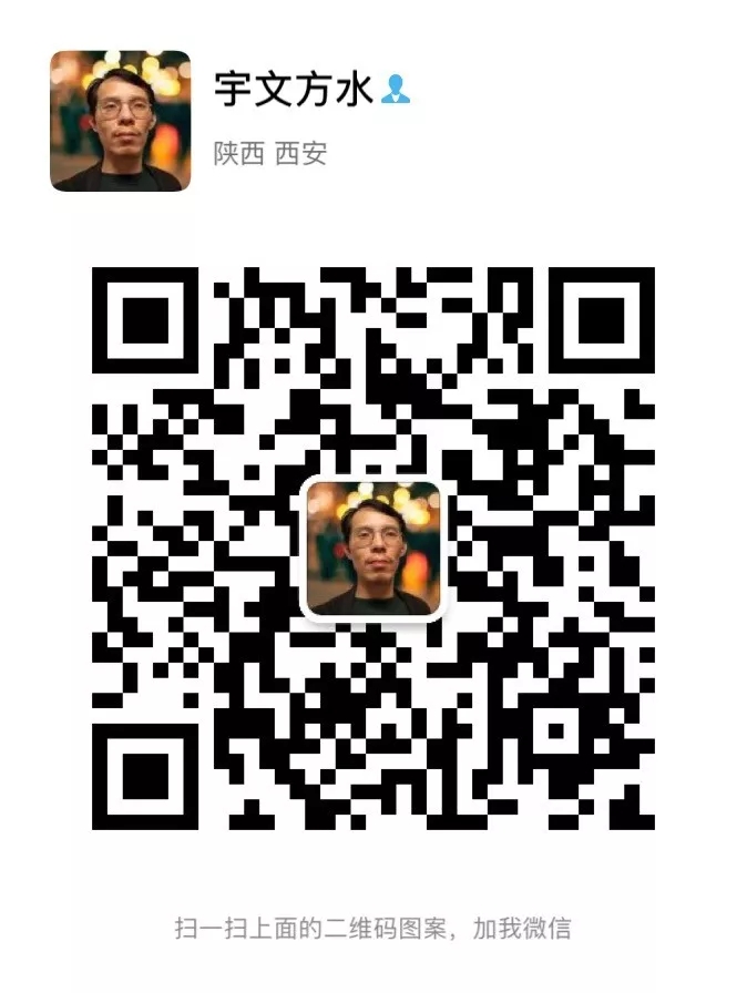 四6.webp.jpg
