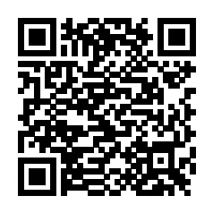 说5.webp.jpg