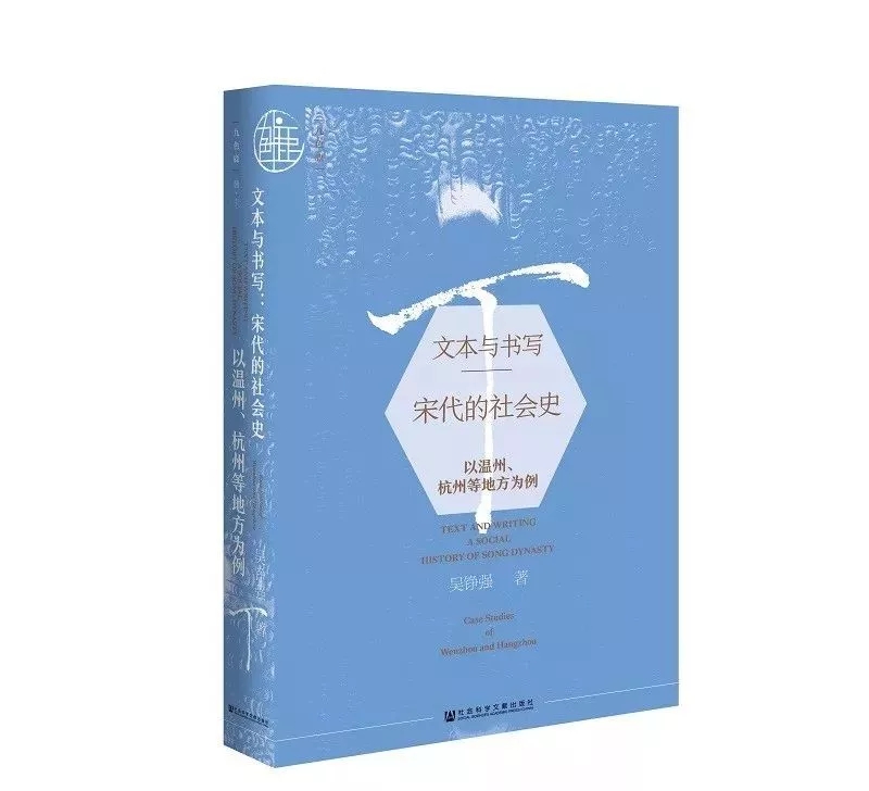 吴1.webp.jpg
