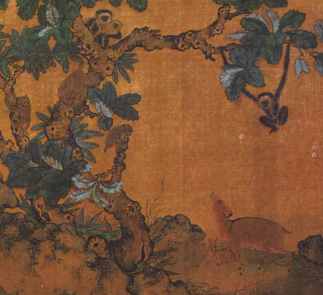 吴4.webp.jpg