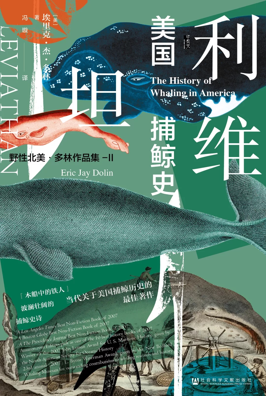 我7.webp.jpg