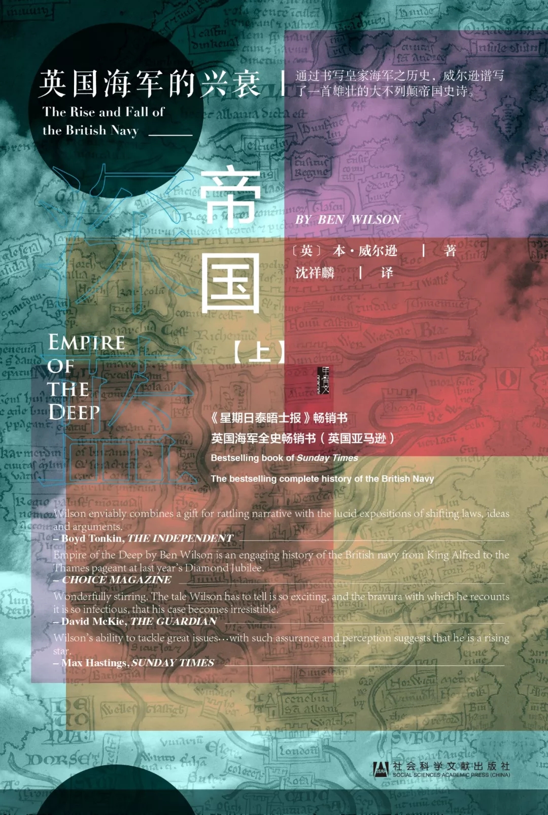 我9.webp.jpg