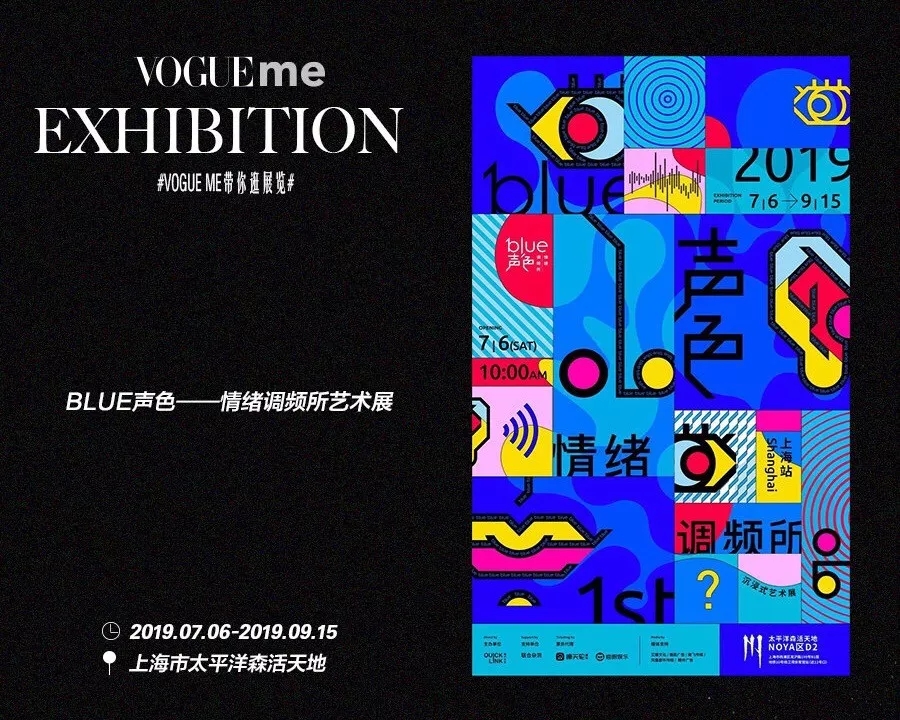 我10.webp.jpg