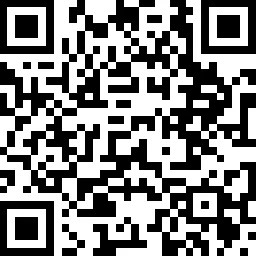 我11.webp.jpg