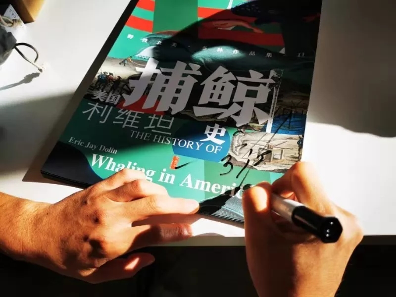 我12.webp.jpg