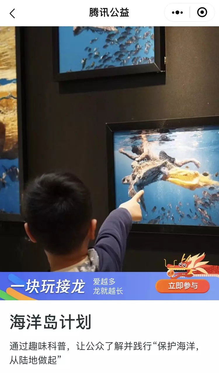 我13.webp.jpg