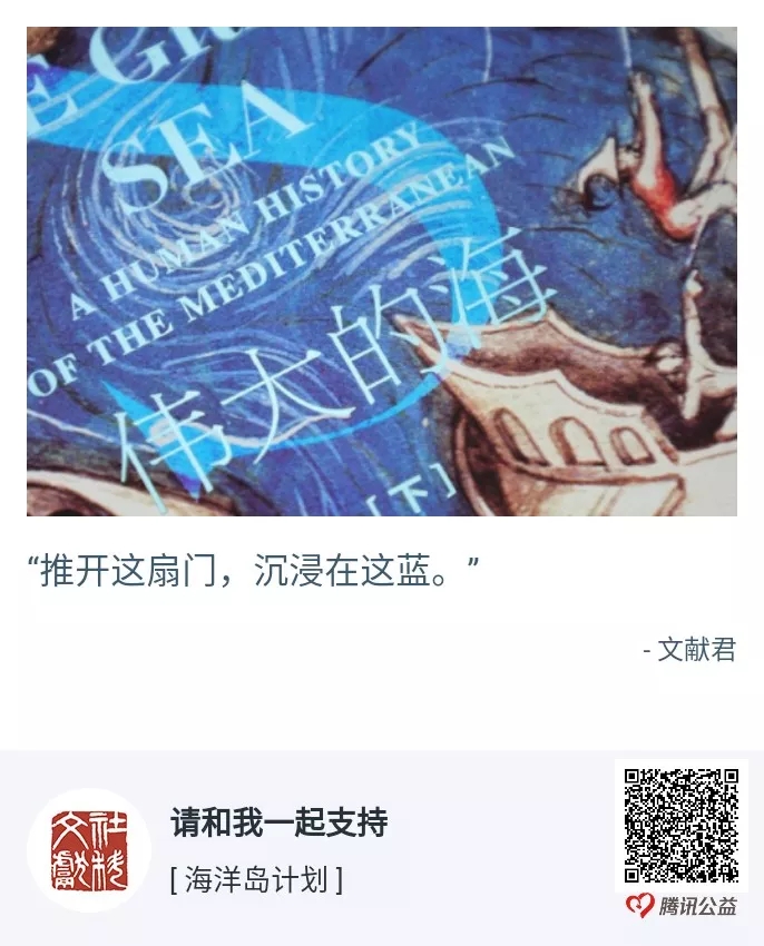 我17.webp.jpg