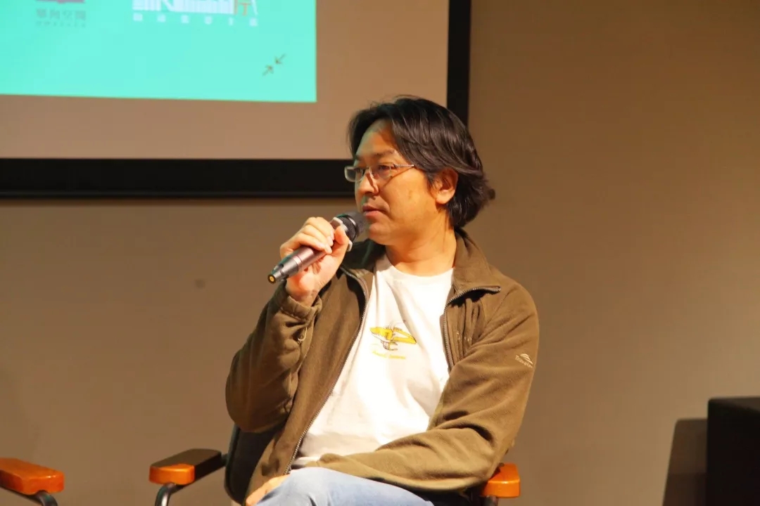 当16.webp.jpg