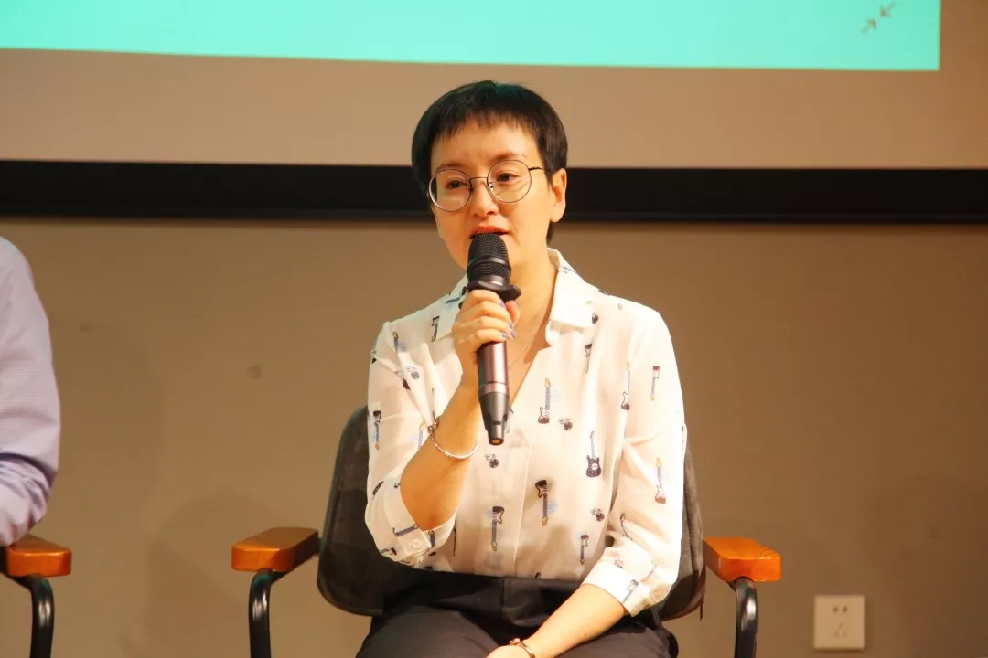 当21.webp.jpg