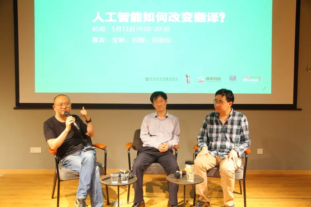当23.webp.jpg