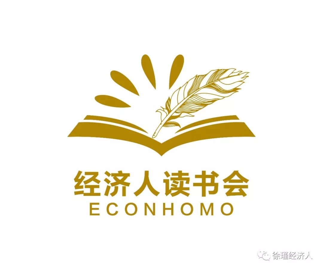 经1.webp.jpg