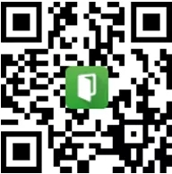 经3.webp.jpg
