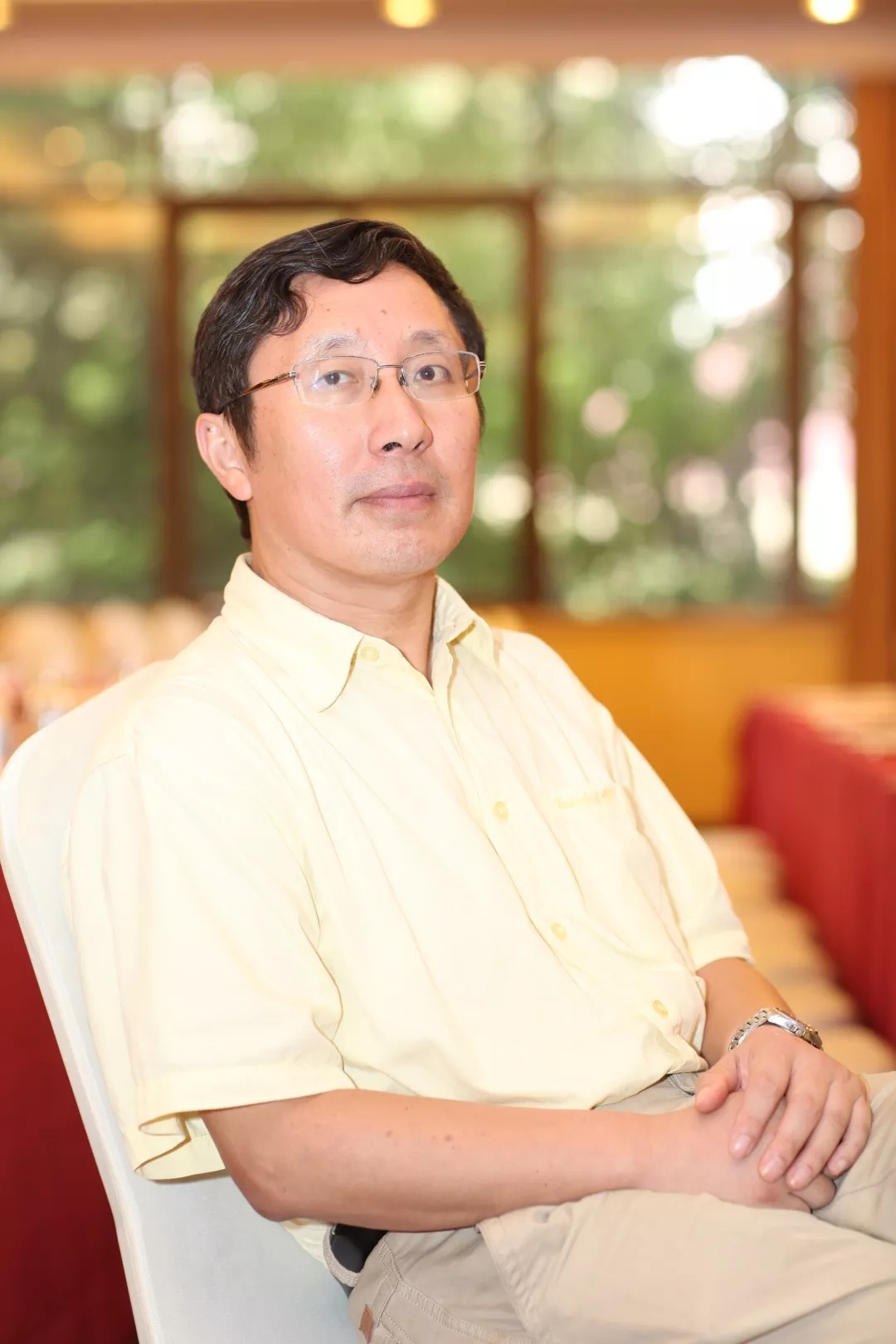 经4.webp.jpg