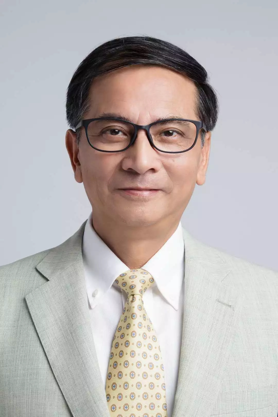 经5.webp.jpg