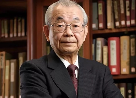 经8.webp.jpg