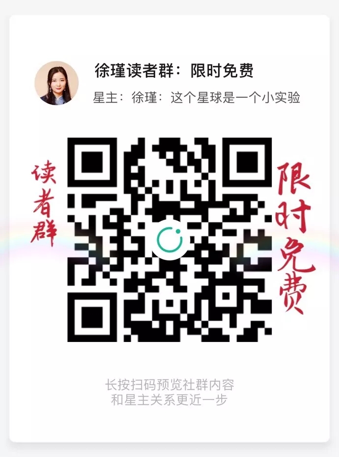 经10.webp.jpg