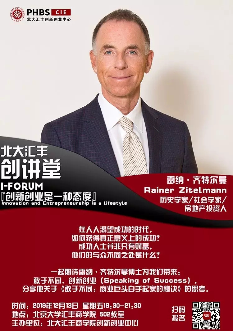 敢1.webp.jpg