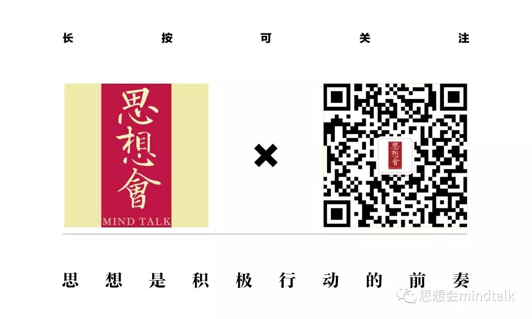 敢4.webp.jpg