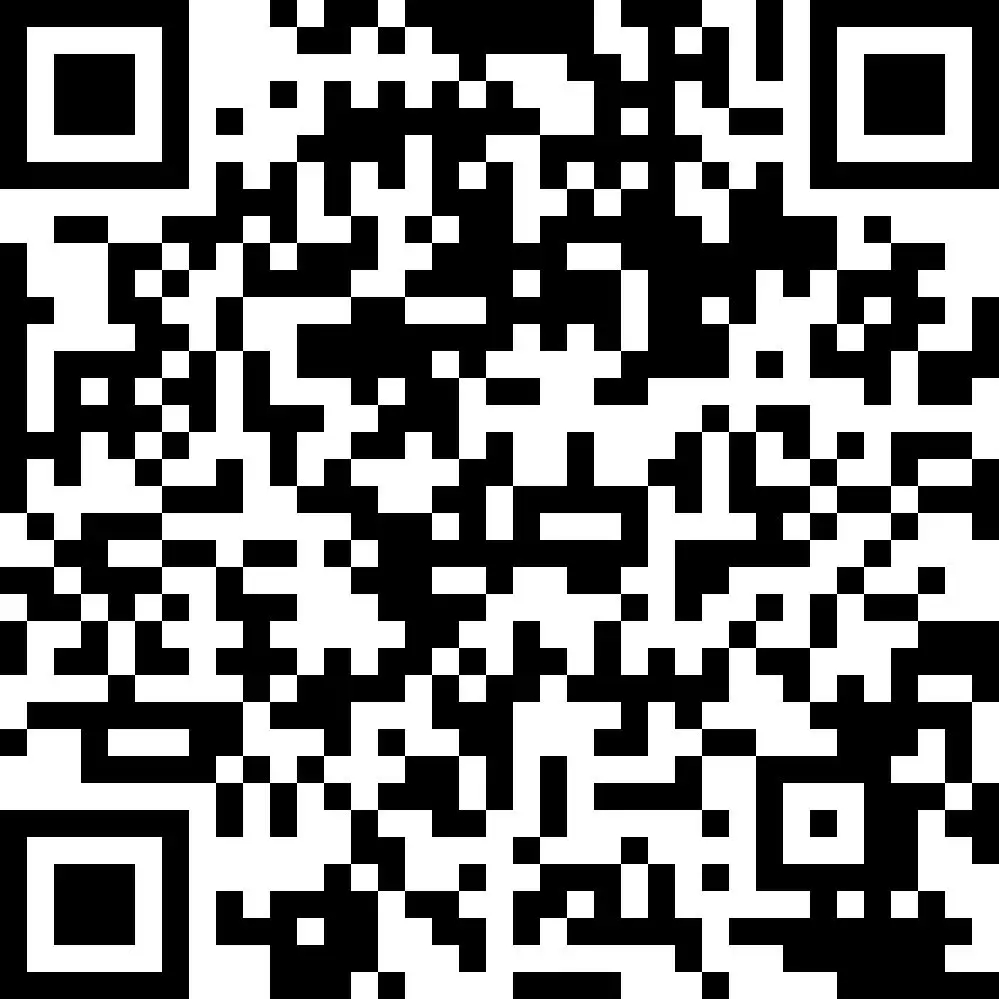 金2.webp.jpg