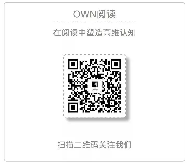 金5.webp.jpg