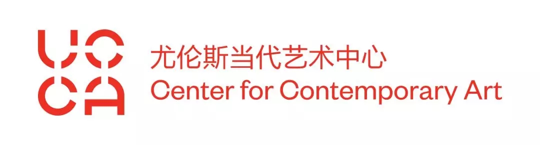 用12.webp.jpg
