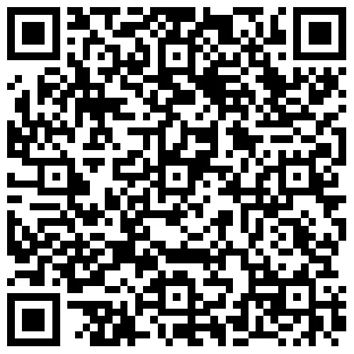 第1.webp.jpg