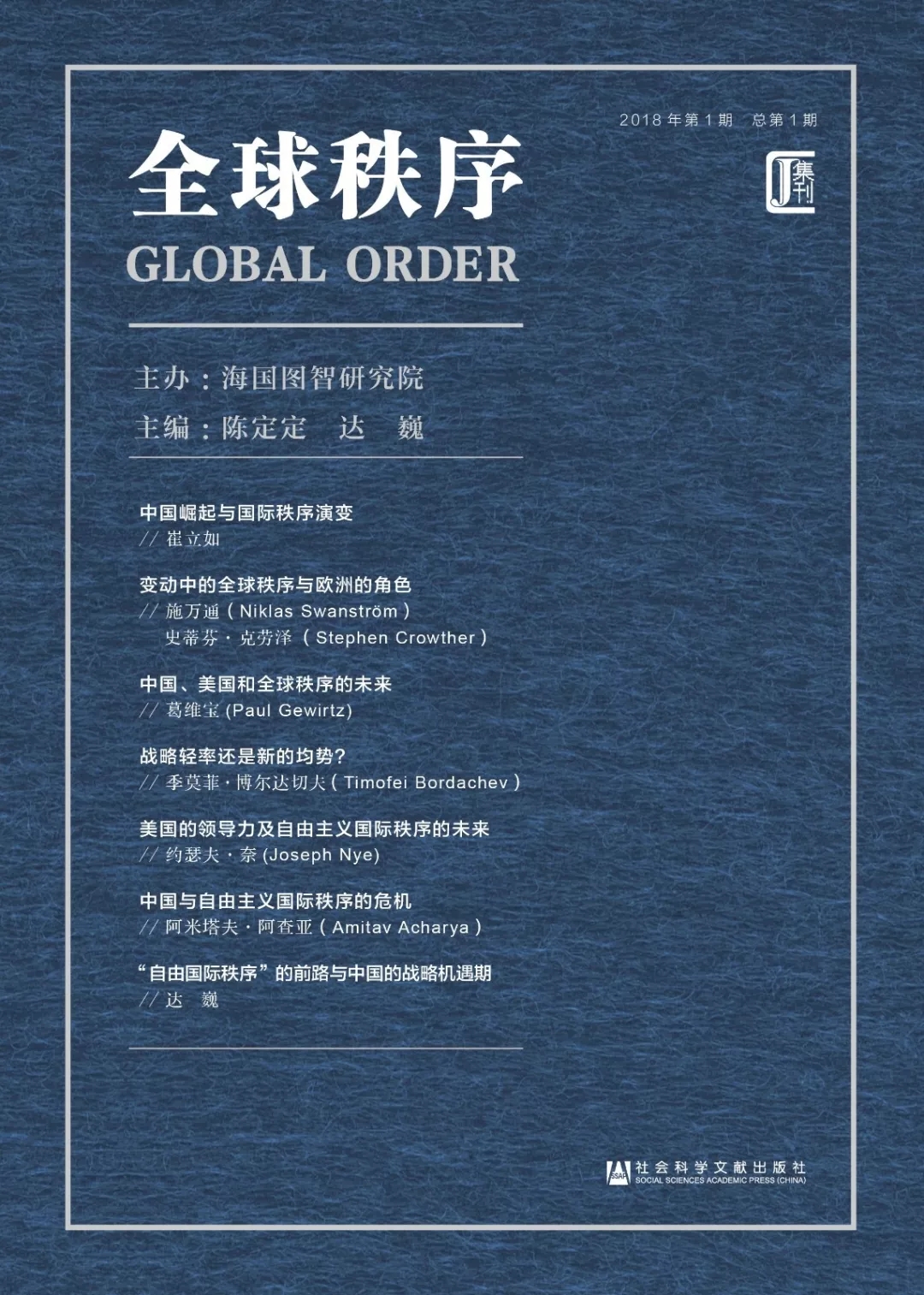 第3.webp.jpg