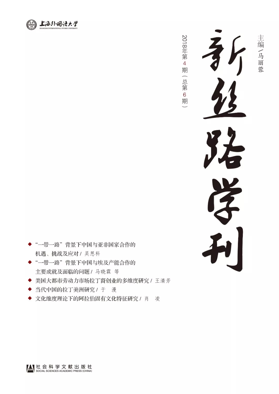 第4.webp.jpg