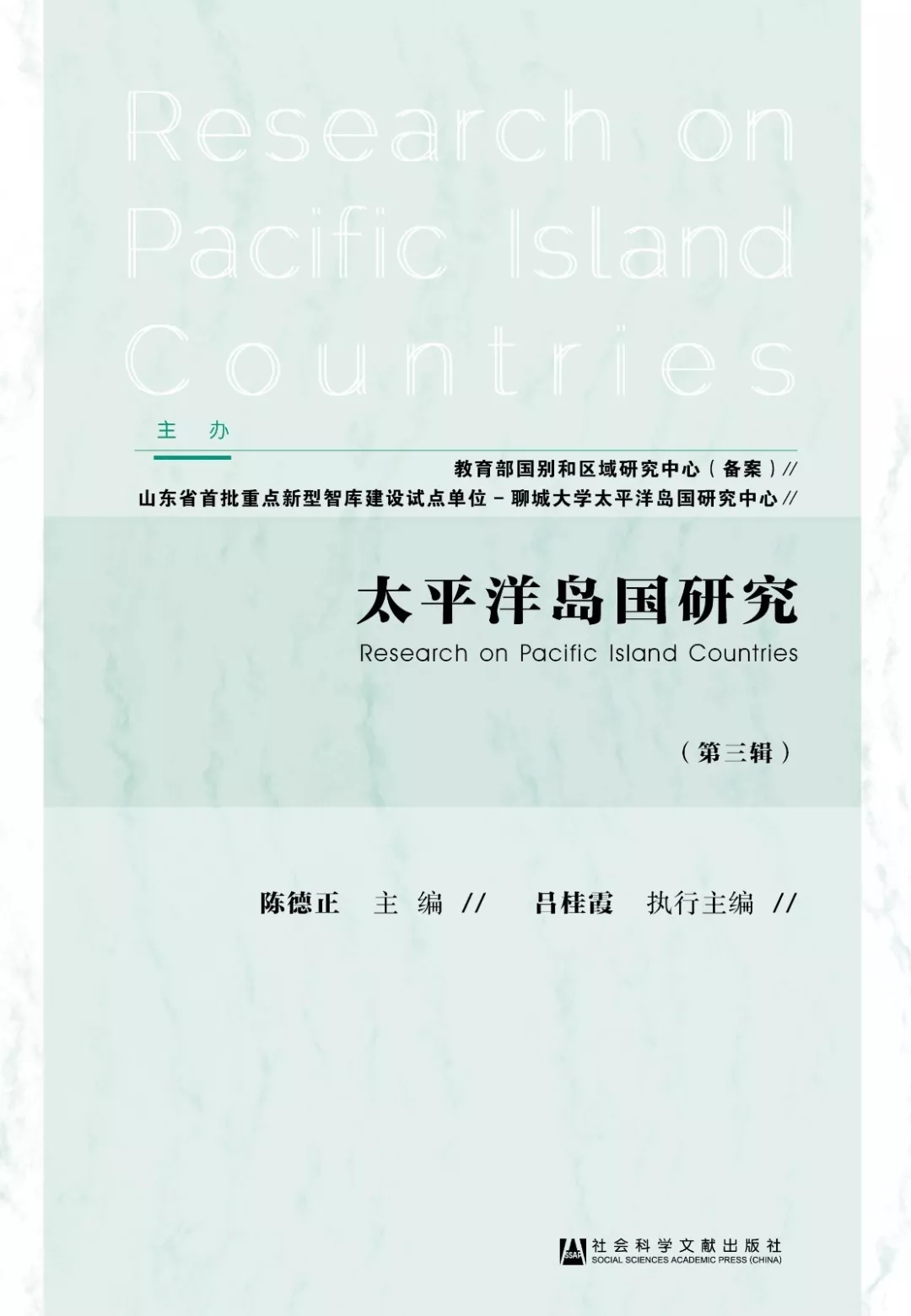 第6.webp.jpg