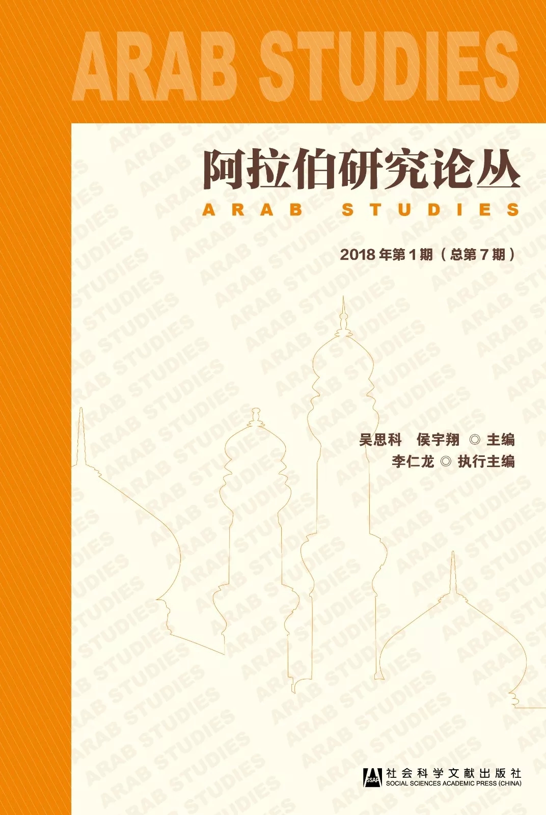第8.webp.jpg